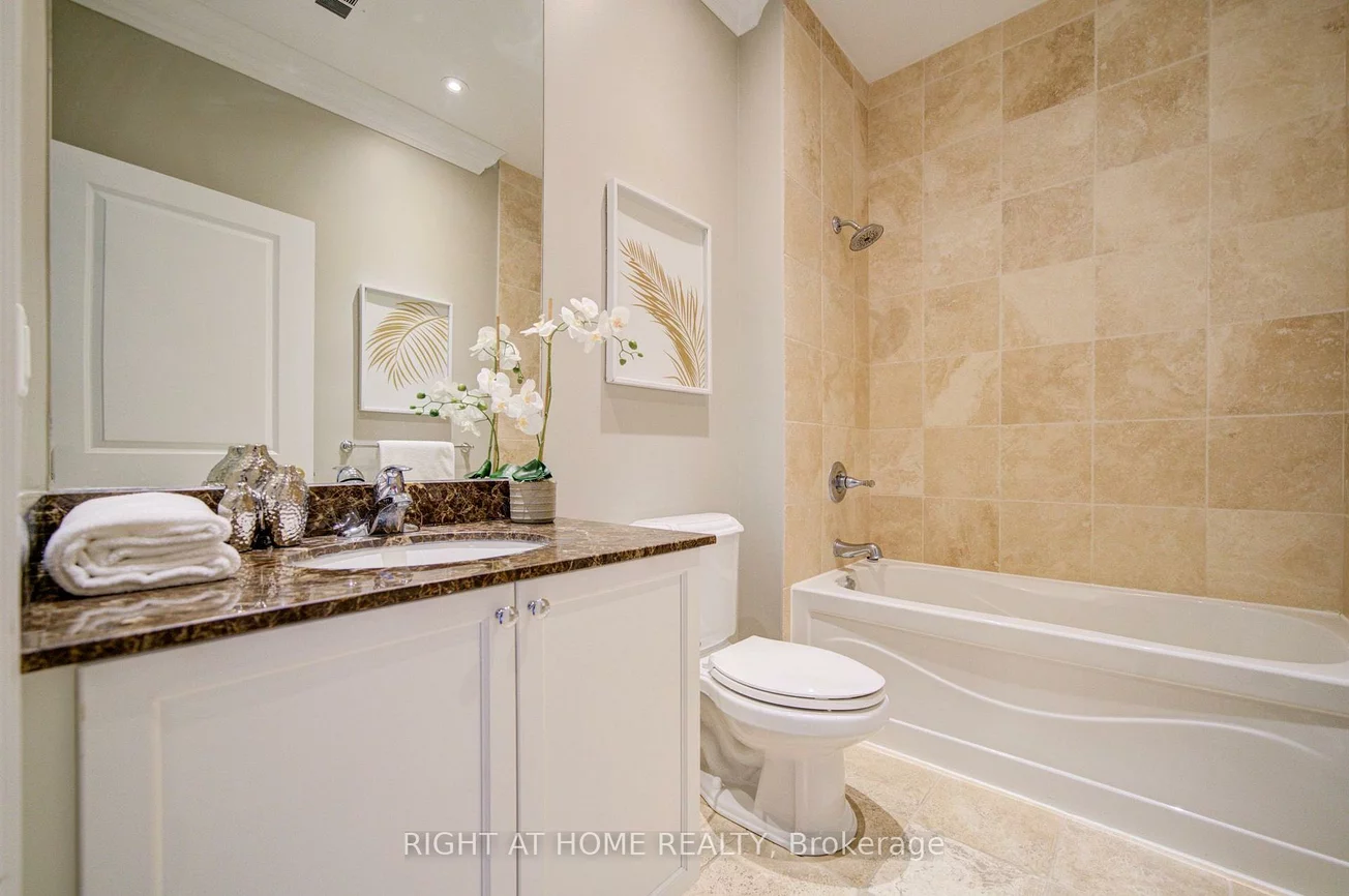 37, Ellen St, Lakeshore, Barrie