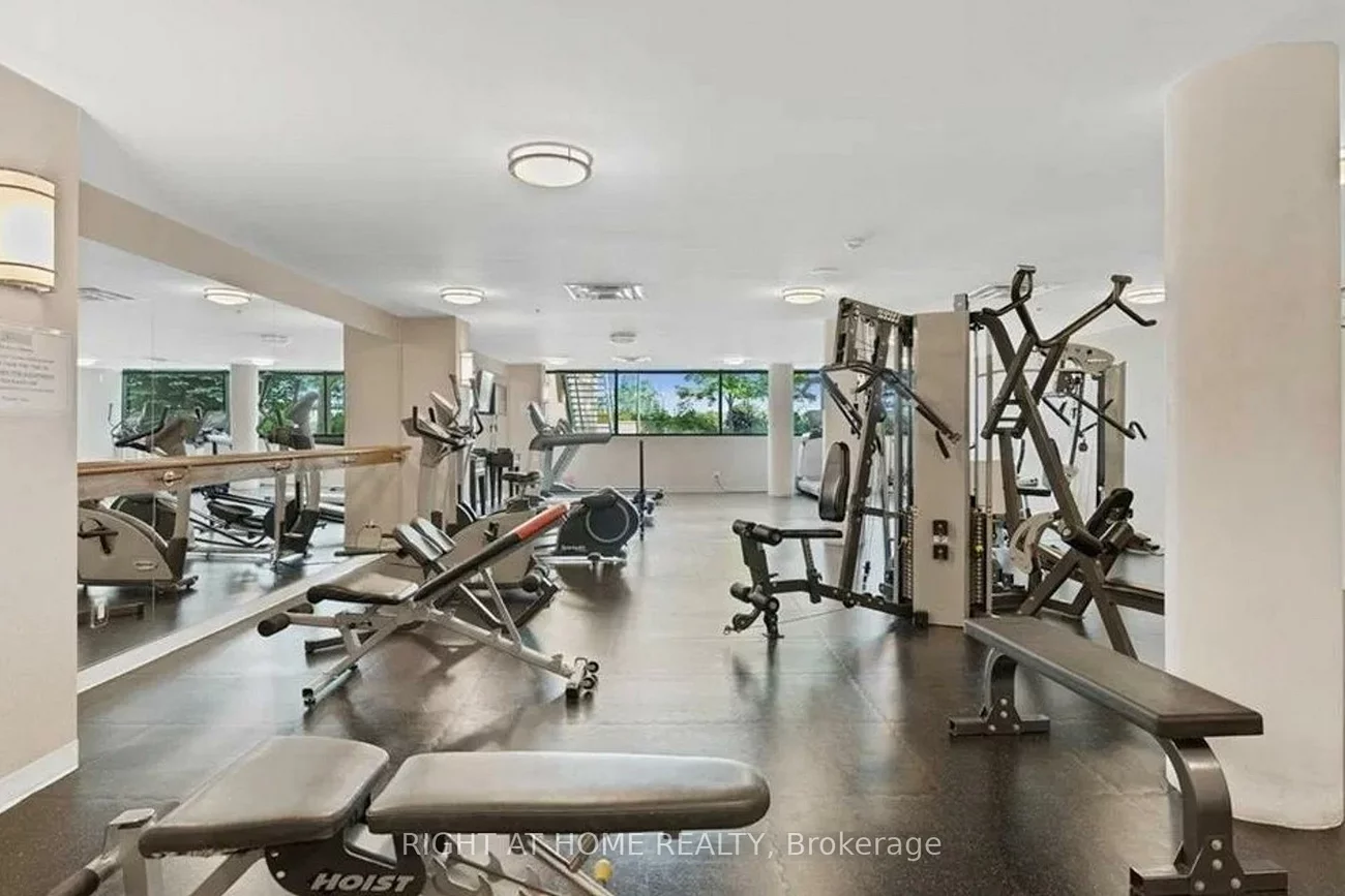 37, Ellen St, Lakeshore, Barrie