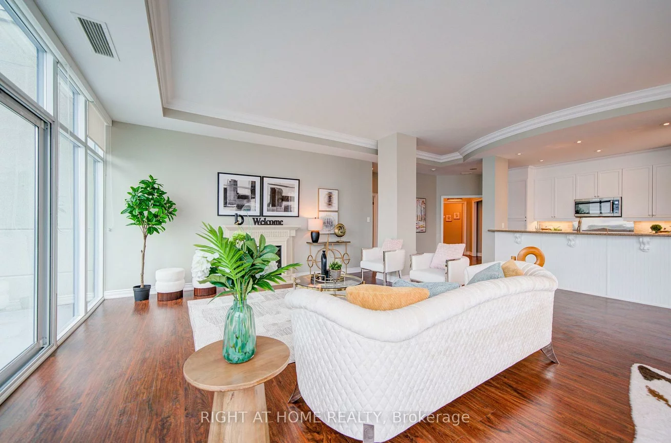 37, Ellen St, Lakeshore, Barrie