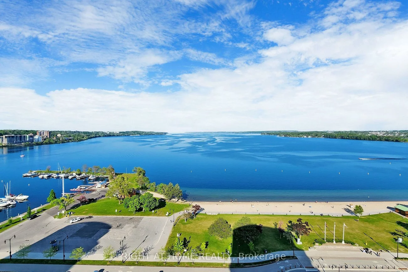 37, Ellen St, Lakeshore, Barrie