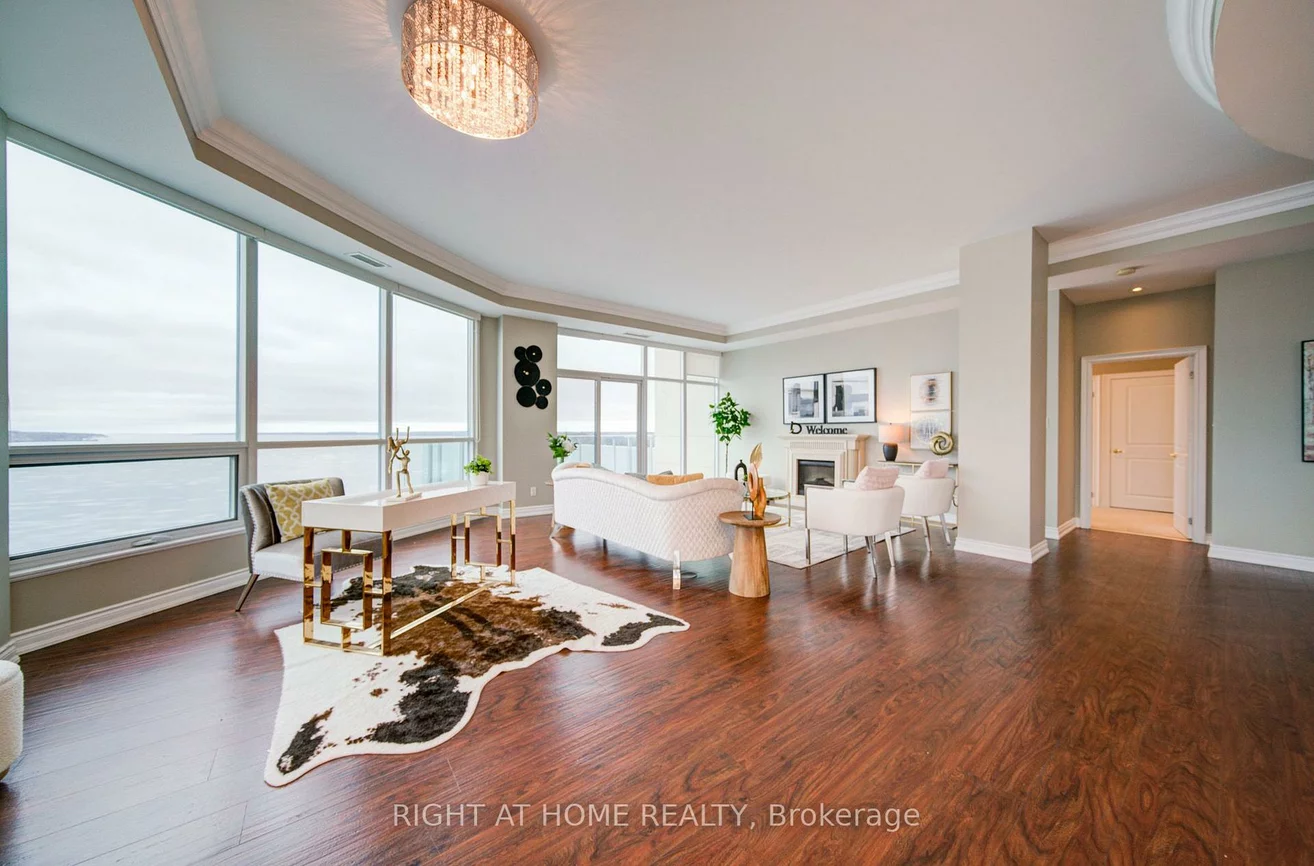 37, Ellen St, Lakeshore, Barrie