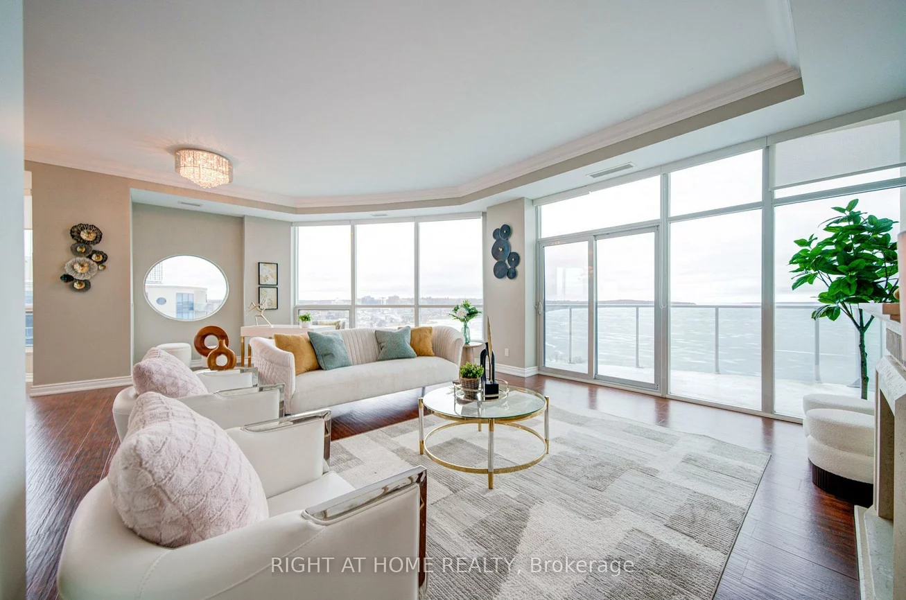 37, Ellen St, Lakeshore, Barrie
