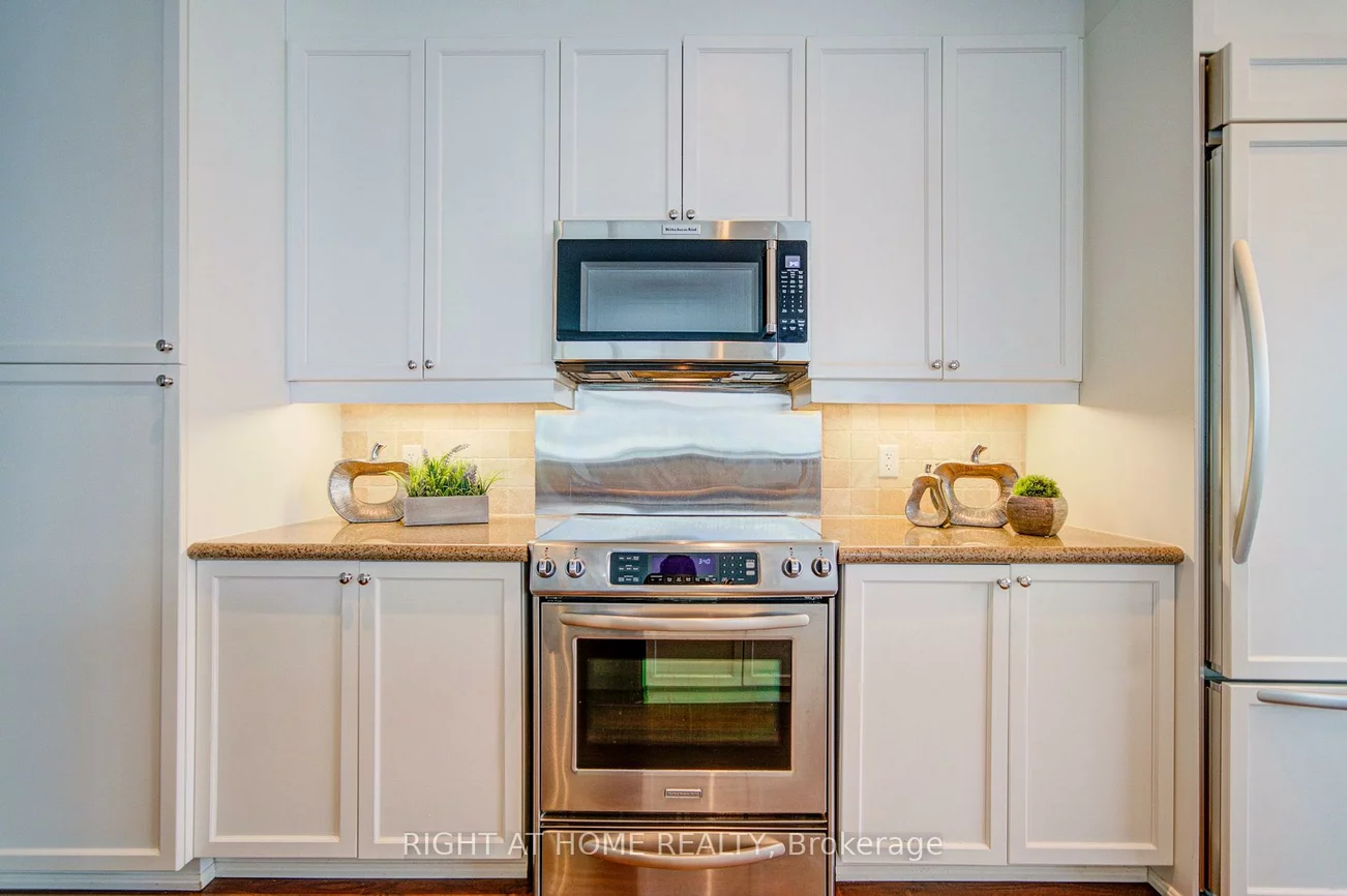 37, Ellen St, Lakeshore, Barrie