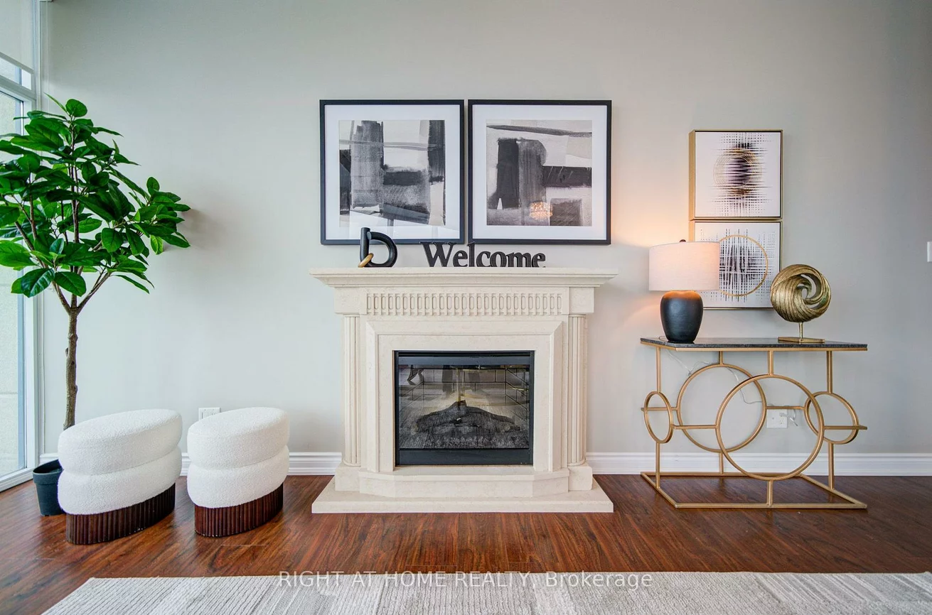 37, Ellen St, Lakeshore, Barrie