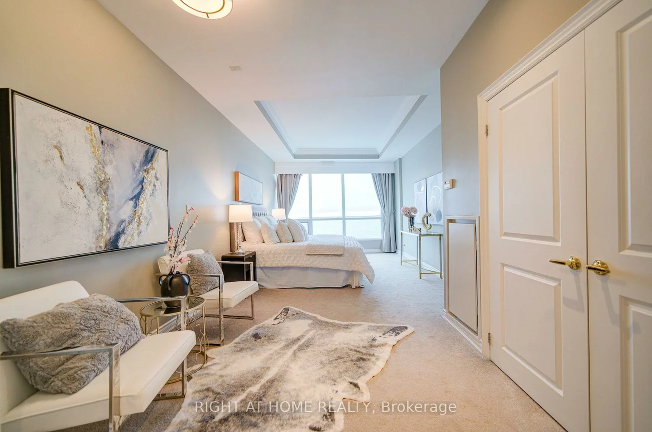 37, Ellen St, Lakeshore, Barrie