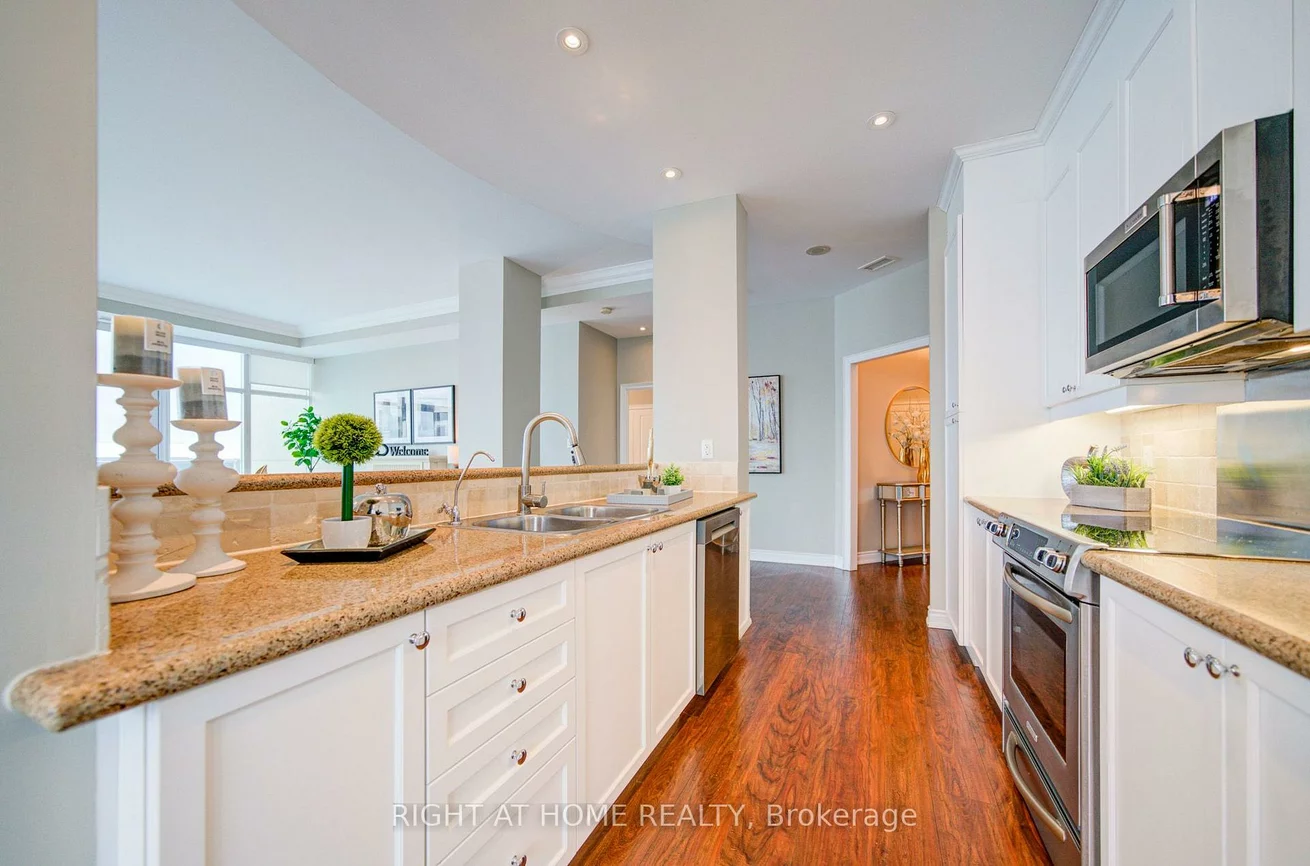 37, Ellen St, Lakeshore, Barrie
