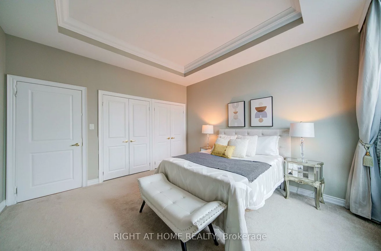 37, Ellen St, Lakeshore, Barrie