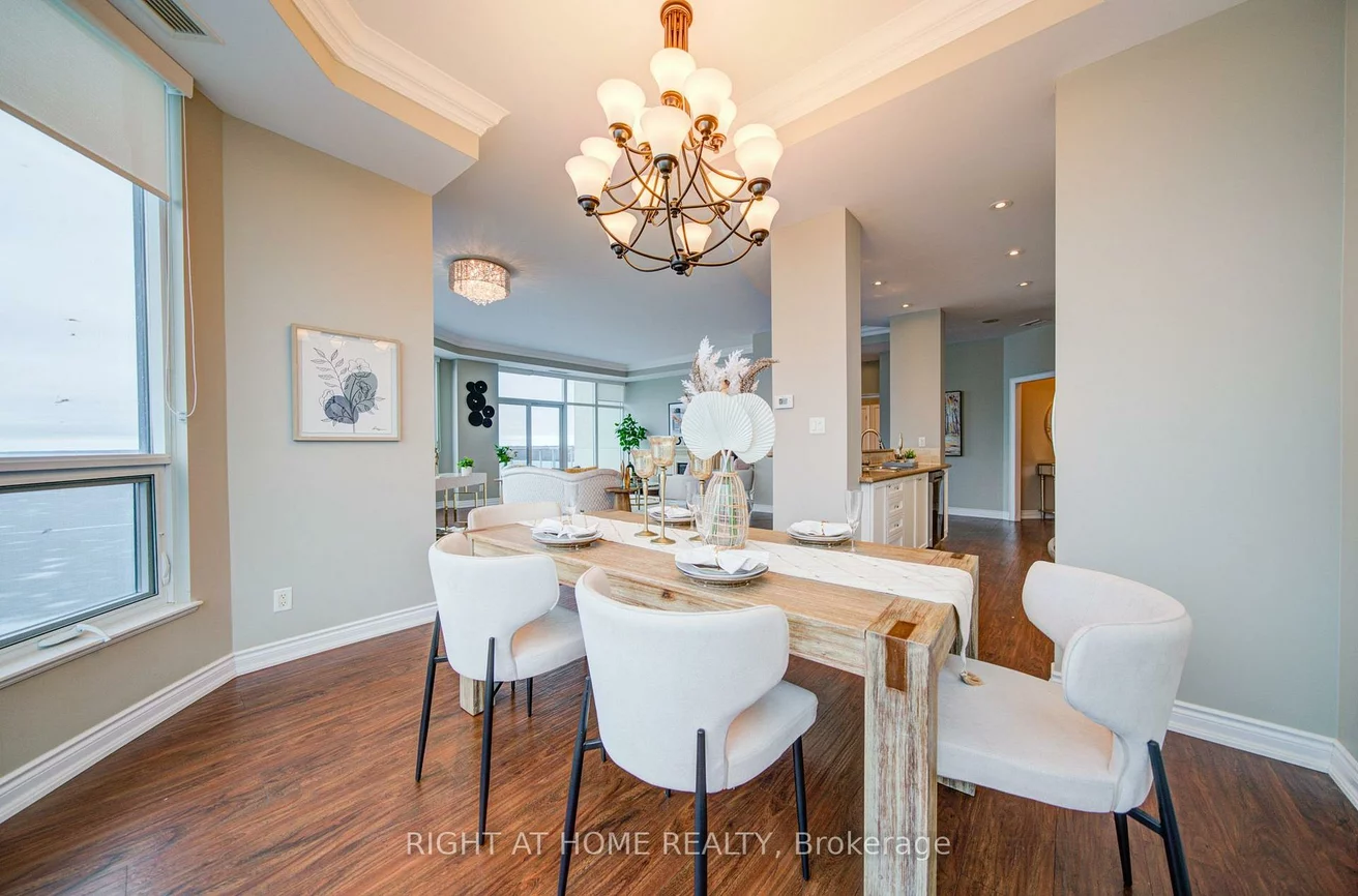 37, Ellen St, Lakeshore, Barrie