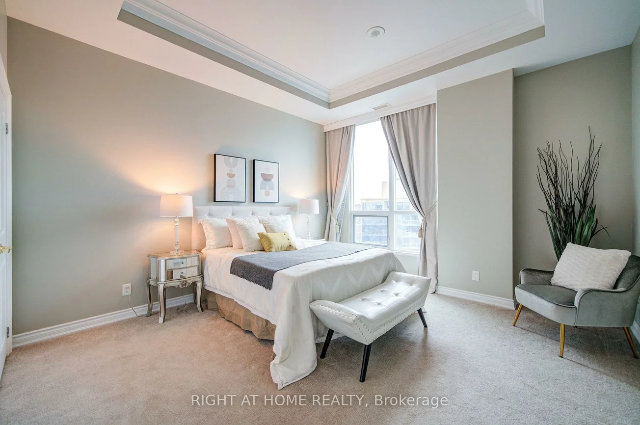 37, Ellen St, Lakeshore, Barrie