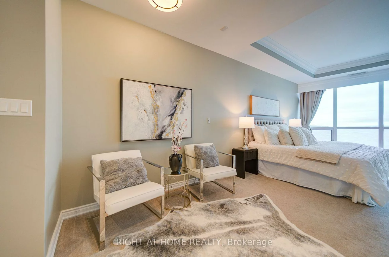 37, Ellen St, Lakeshore, Barrie