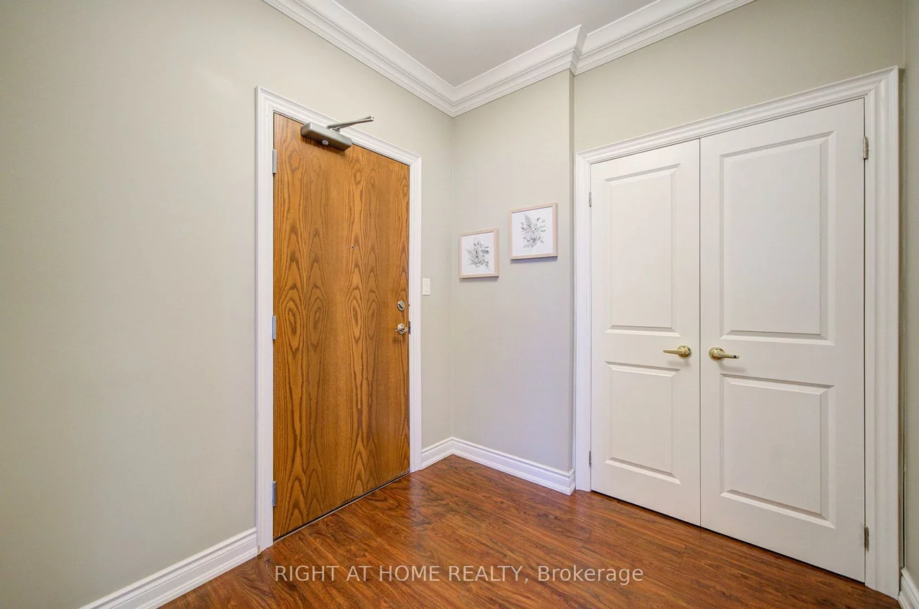37, Ellen St, Lakeshore, Barrie