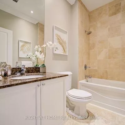 37, Ellen St, Lakeshore, Barrie