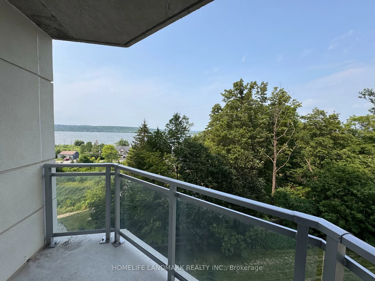 56, Lakeside, Little Lake, Barrie