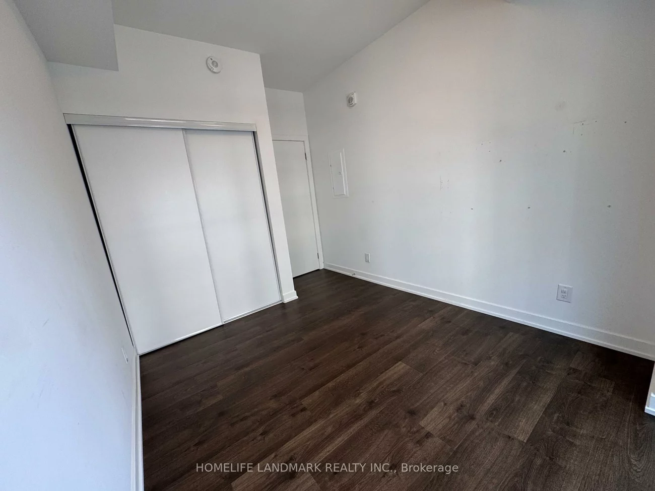 56, Lakeside, Little Lake, Barrie