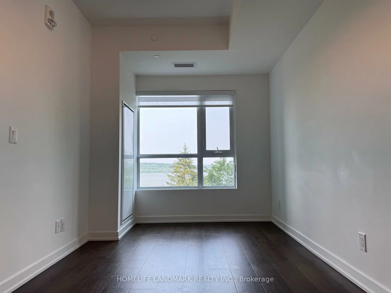 56, Lakeside, Little Lake, Barrie