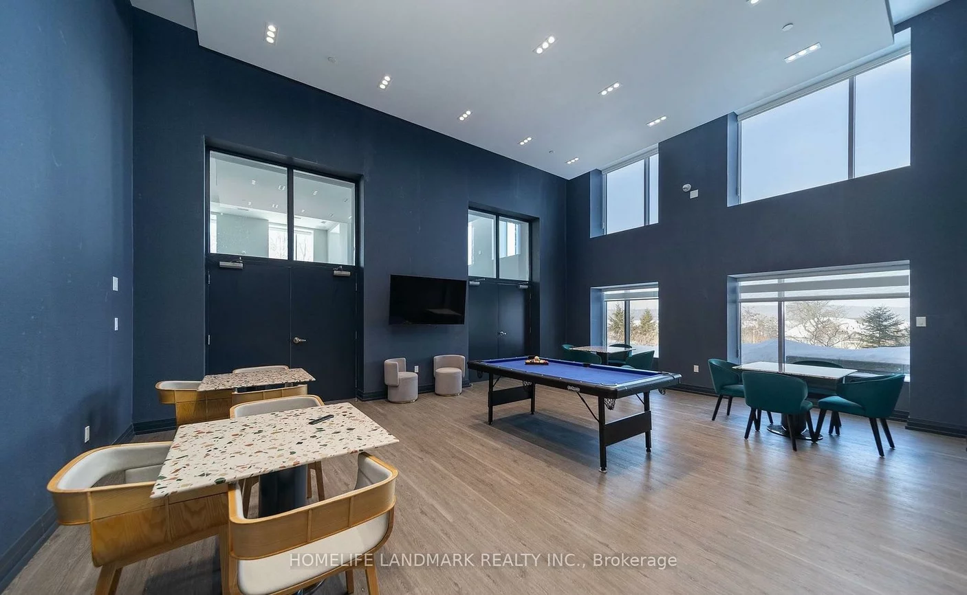 56, Lakeside, Little Lake, Barrie