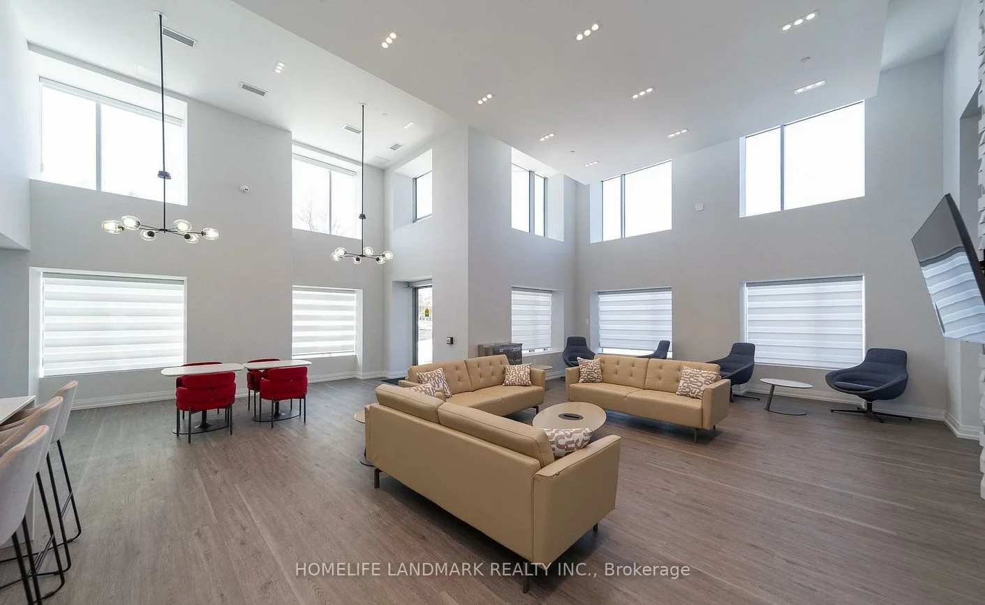 56, Lakeside, Little Lake, Barrie
