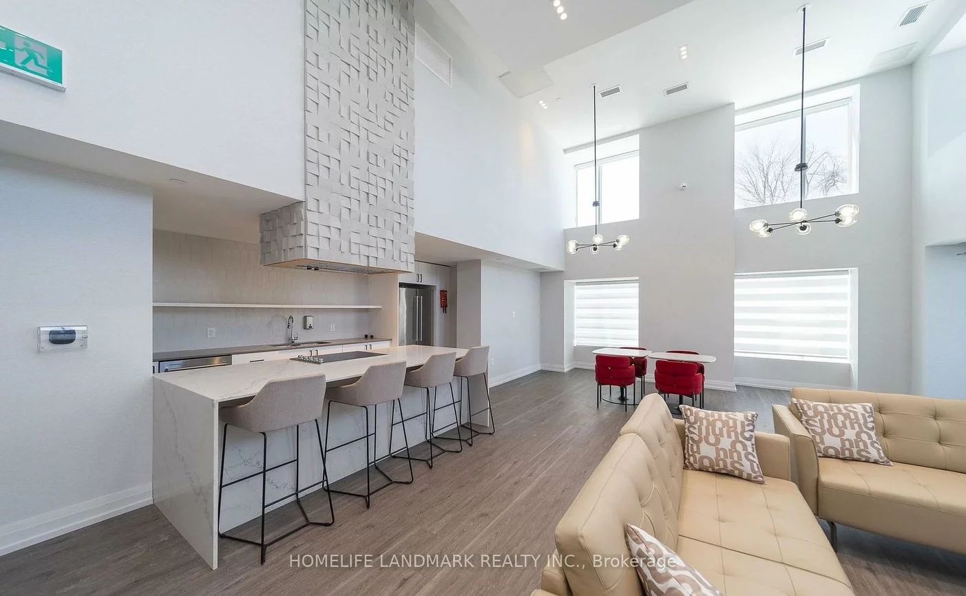 56, Lakeside, Little Lake, Barrie