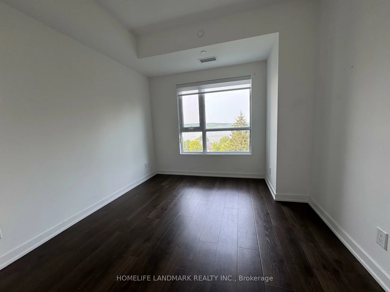 56, Lakeside, Little Lake, Barrie