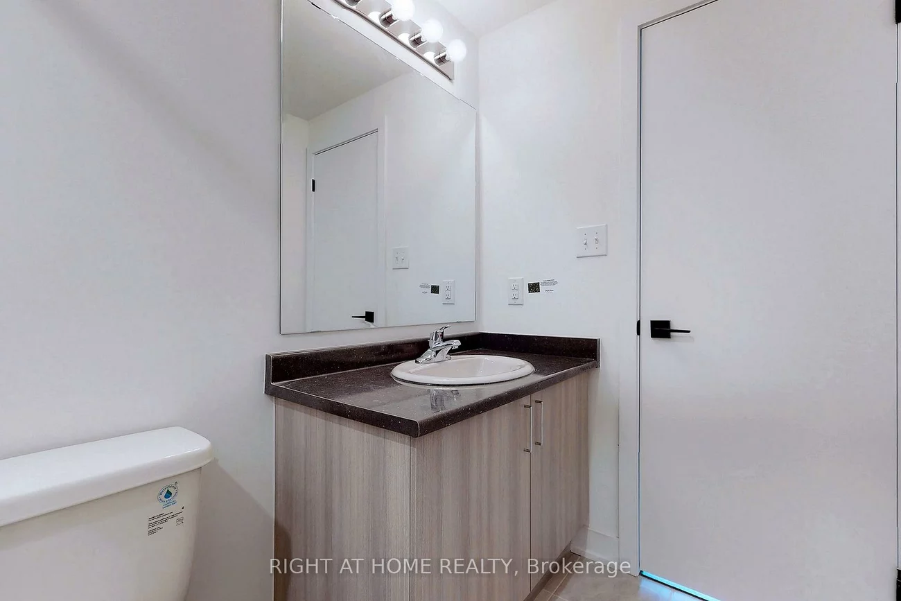 8, Culinary, Rural Barrie Southeast, Barrie