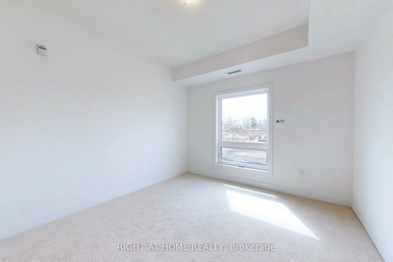 8, Culinary, Rural Barrie Southeast, Barrie