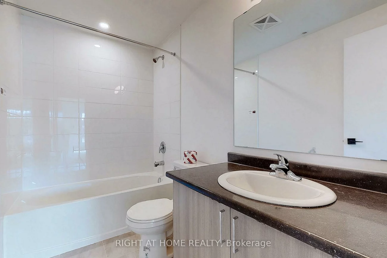 8, Culinary, Rural Barrie Southeast, Barrie