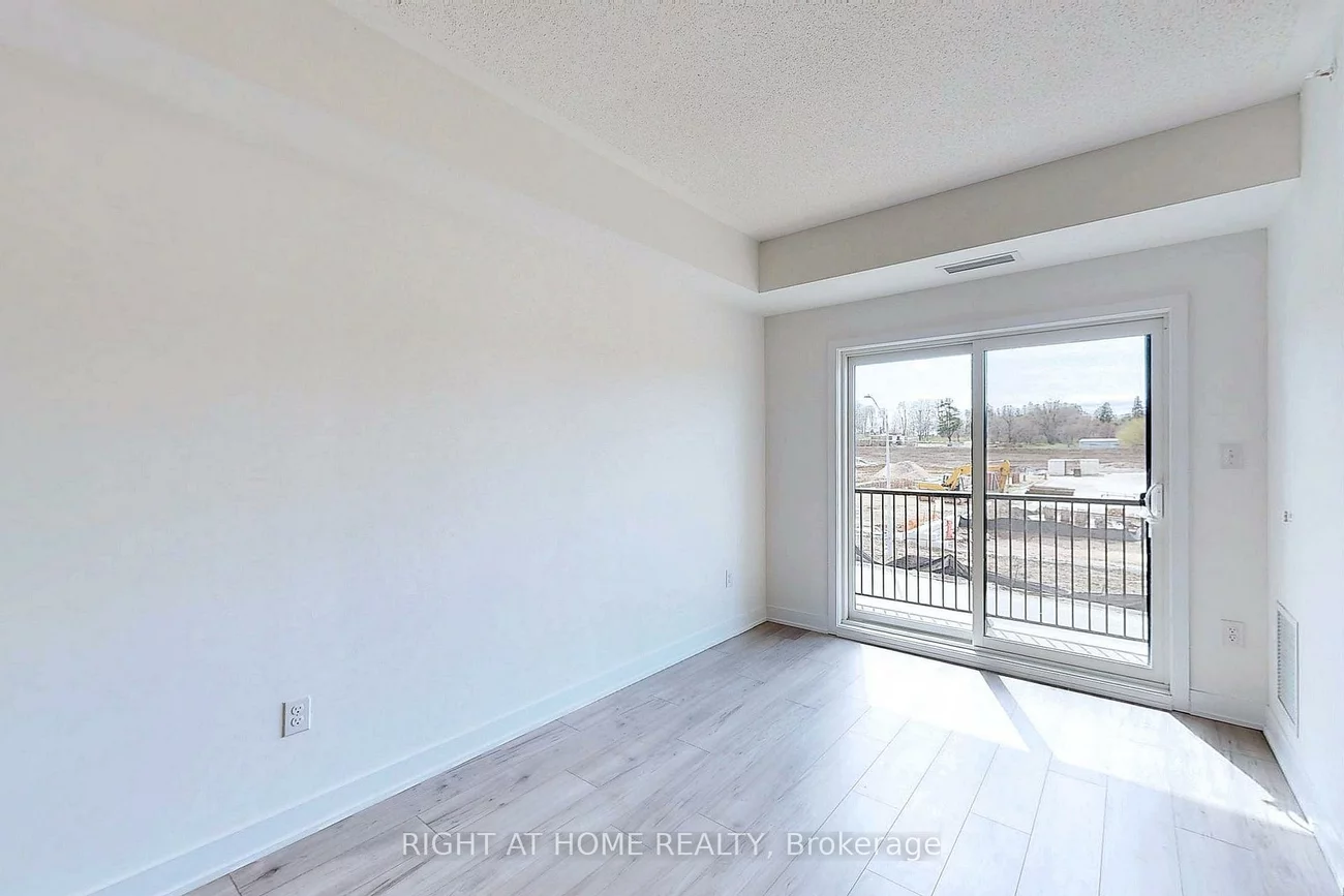 8, Culinary, Rural Barrie Southeast, Barrie