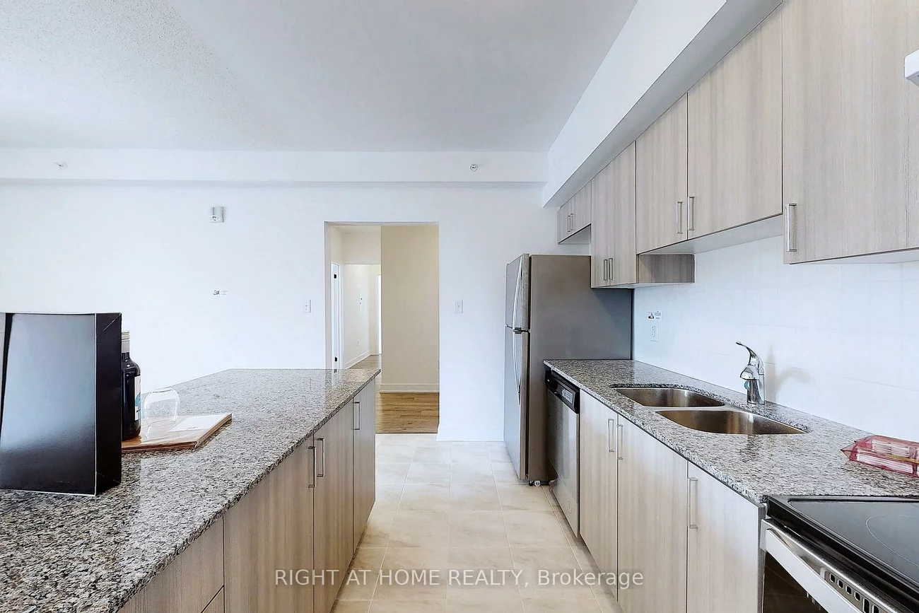 8, Culinary, Rural Barrie Southeast, Barrie