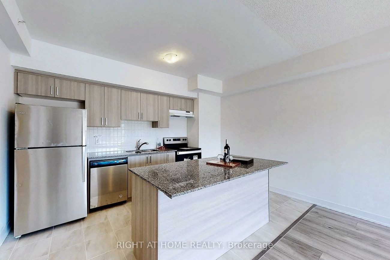 8, Culinary, Rural Barrie Southeast, Barrie