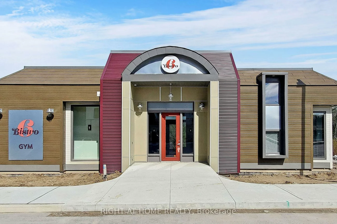 8, Culinary, Rural Barrie Southeast, Barrie