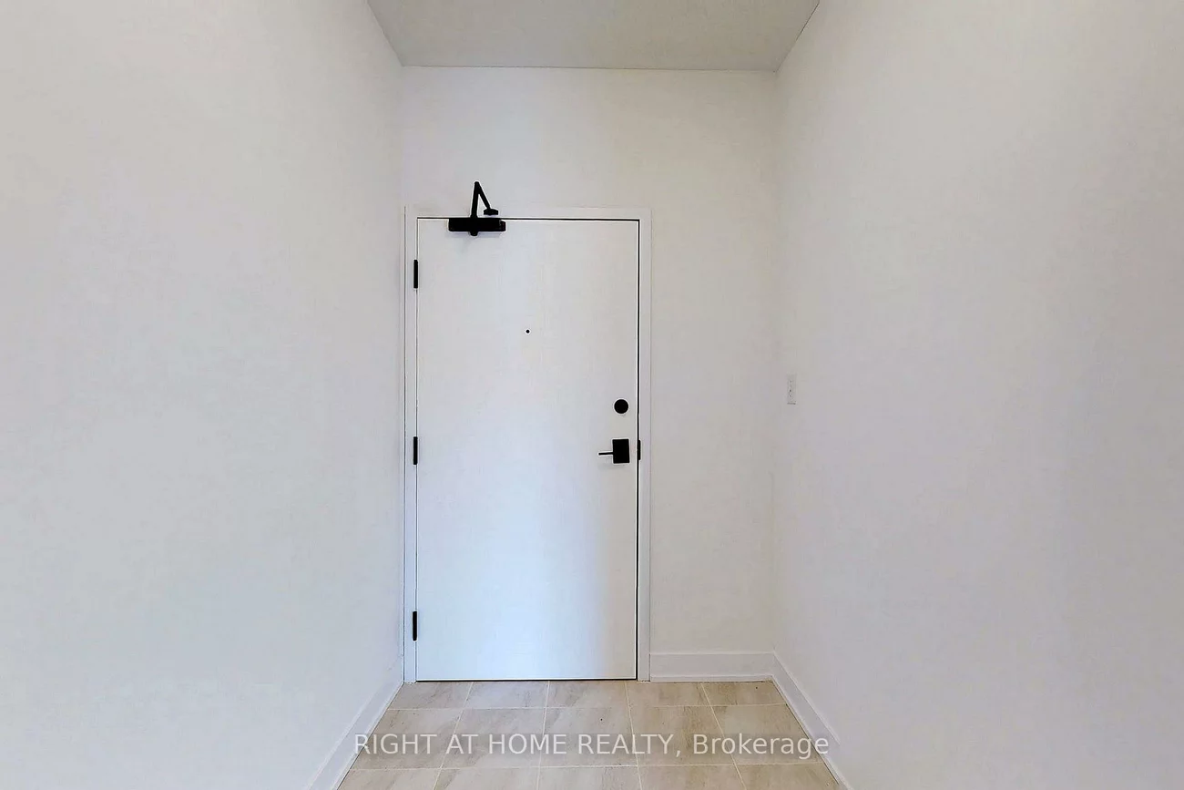 8, Culinary, Rural Barrie Southeast, Barrie