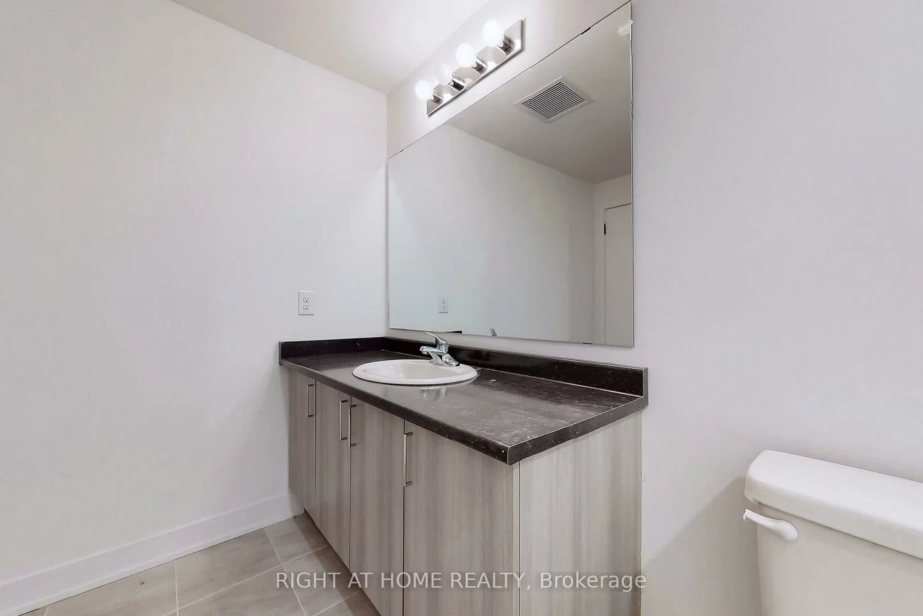 8, Culinary, Rural Barrie Southeast, Barrie