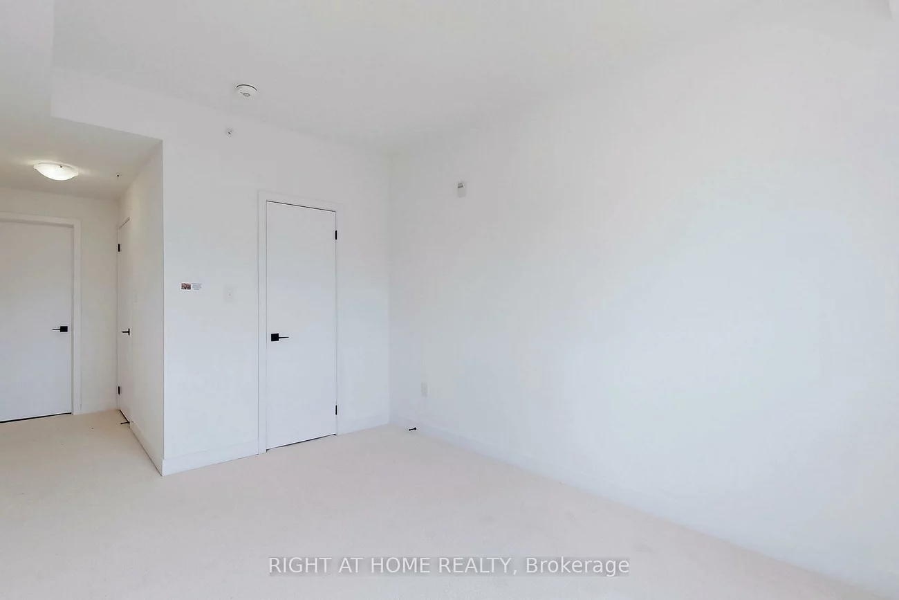 8, Culinary, Rural Barrie Southeast, Barrie