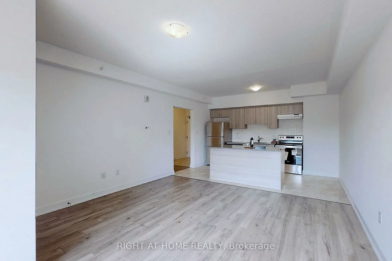 8, Culinary, Rural Barrie Southeast, Barrie