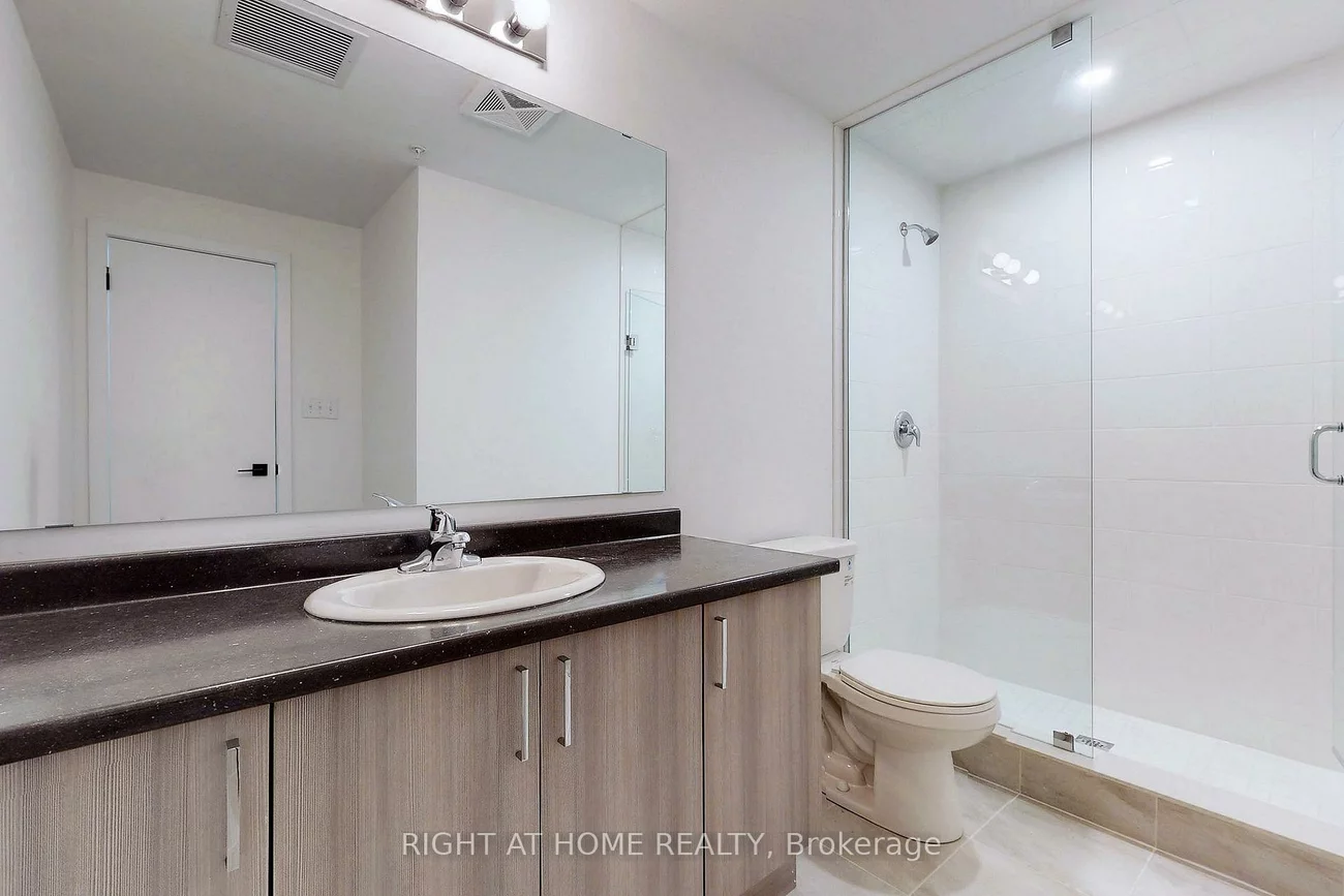 8, Culinary, Rural Barrie Southeast, Barrie