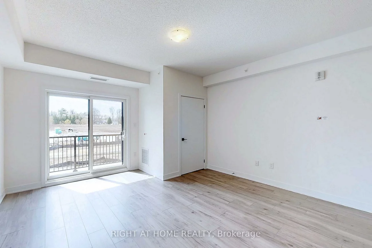 8, Culinary, Rural Barrie Southeast, Barrie