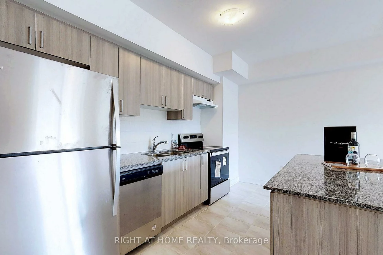 8, Culinary, Rural Barrie Southeast, Barrie