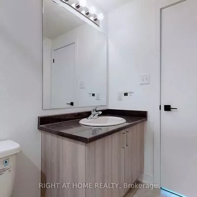 8, Culinary, Rural Barrie Southeast, Barrie