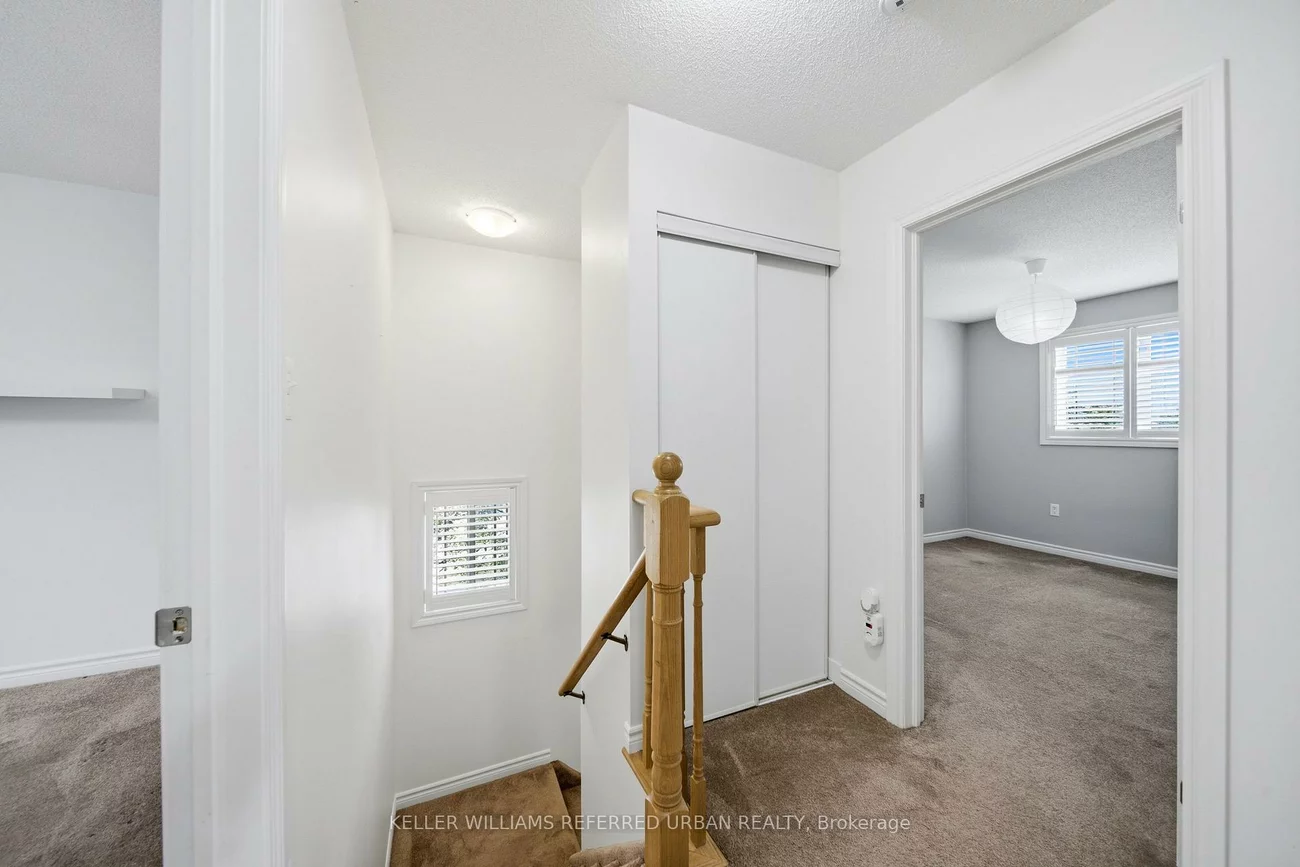46, Southwoods, Holly, Barrie