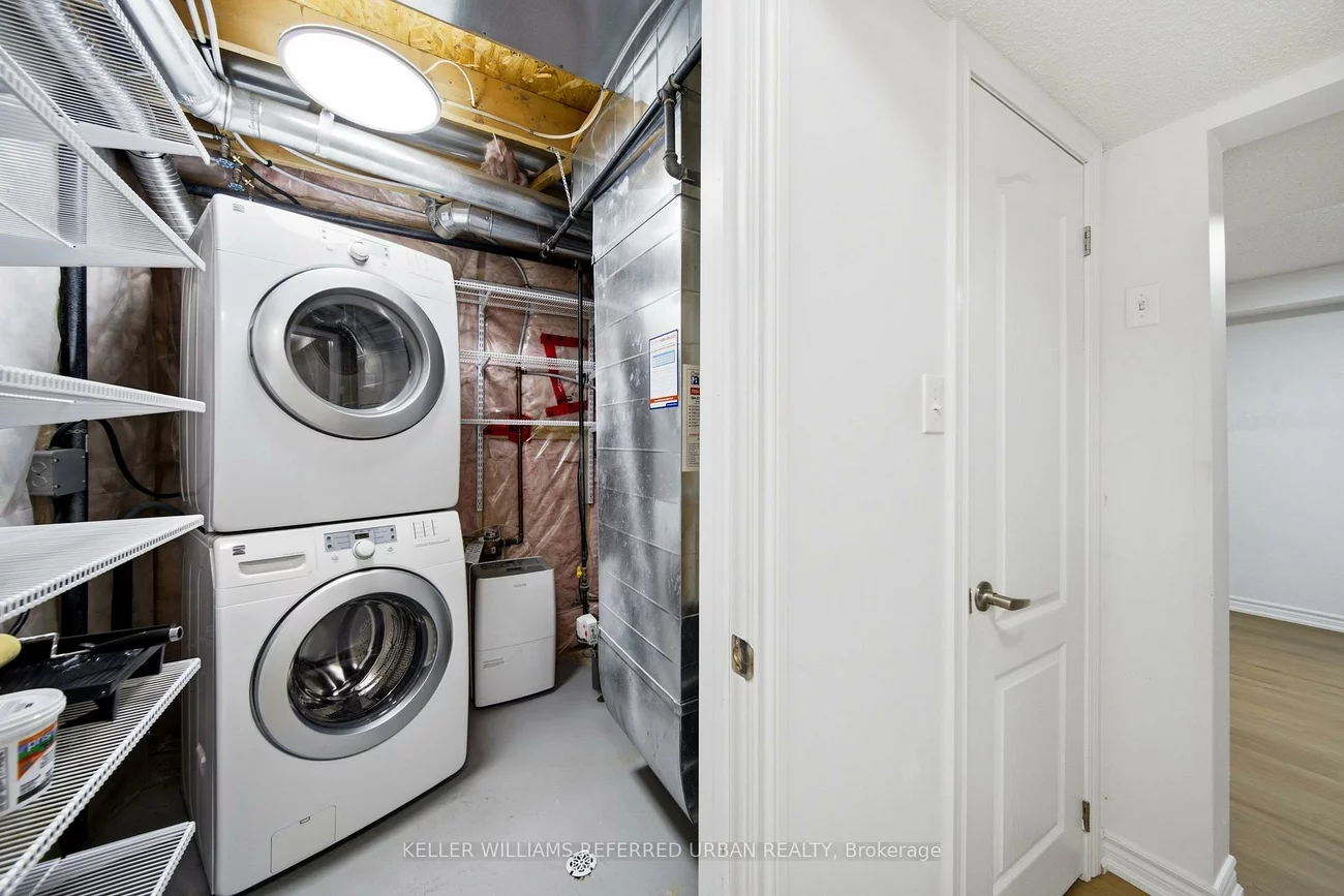 46, Southwoods, Holly, Barrie