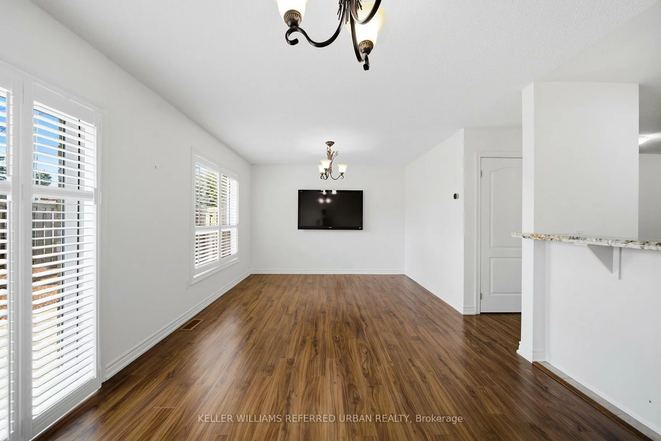 46, Southwoods, Holly, Barrie