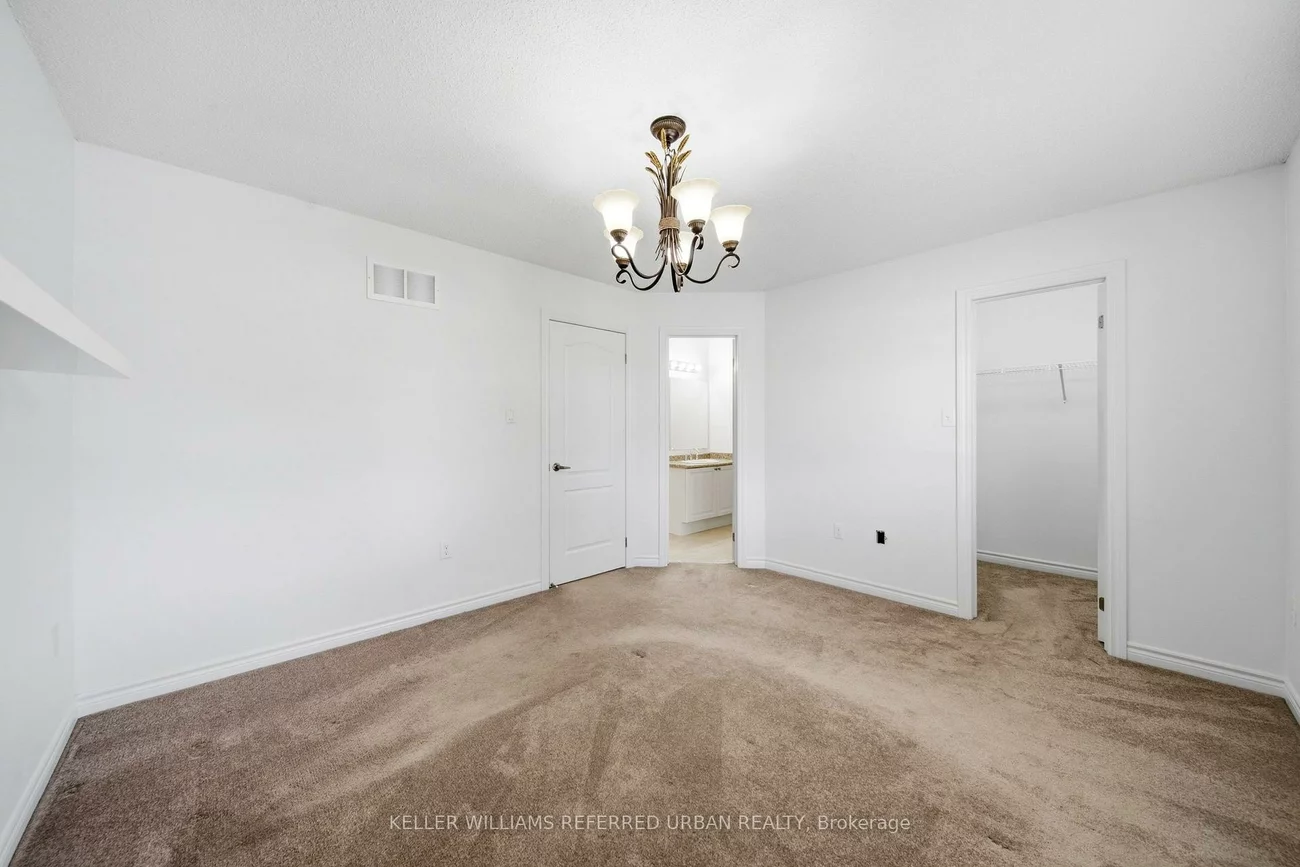 46, Southwoods, Holly, Barrie