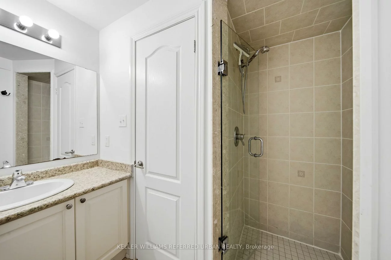 46, Southwoods, Holly, Barrie