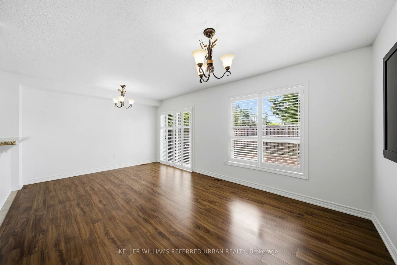 46, Southwoods, Holly, Barrie