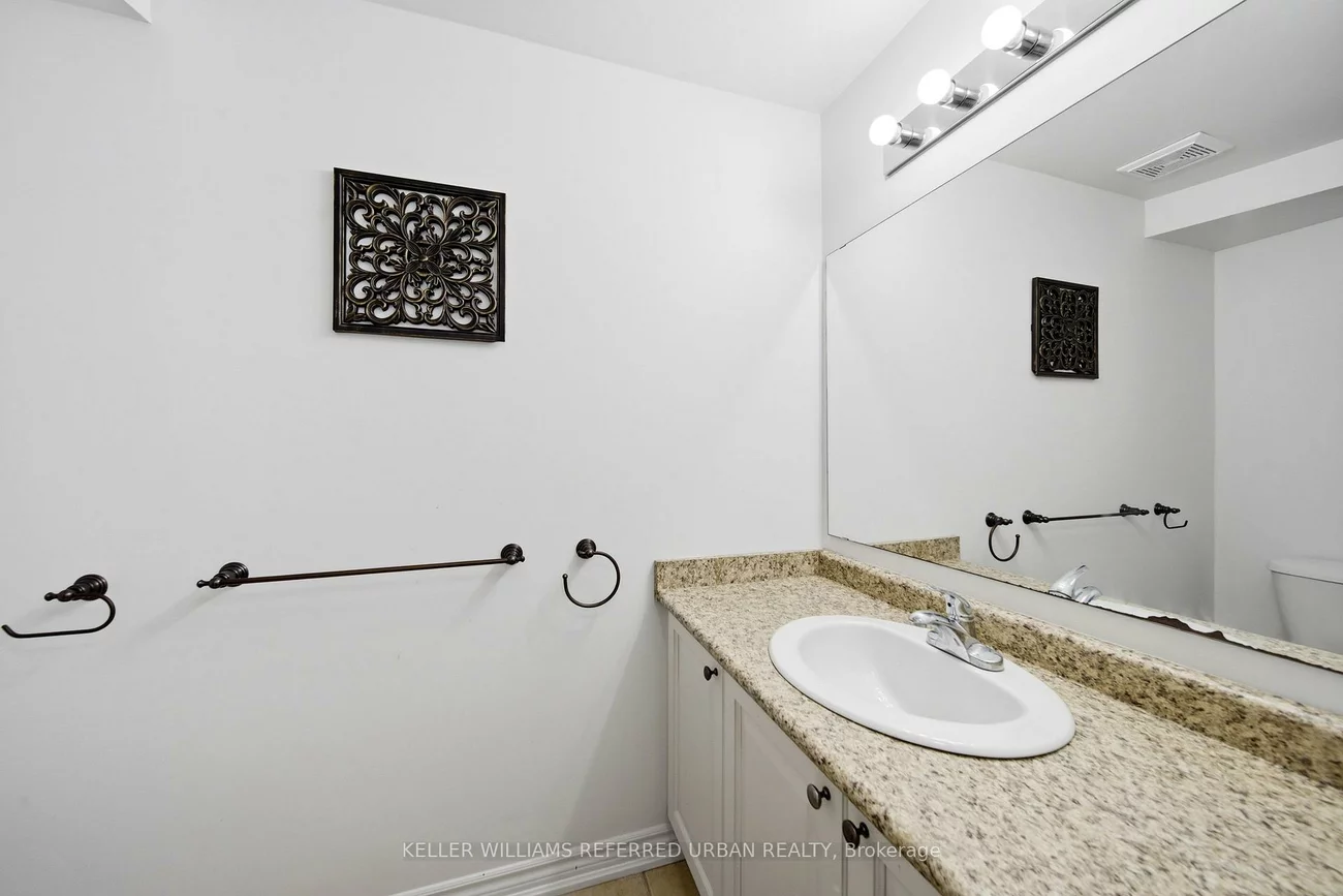 46, Southwoods, Holly, Barrie