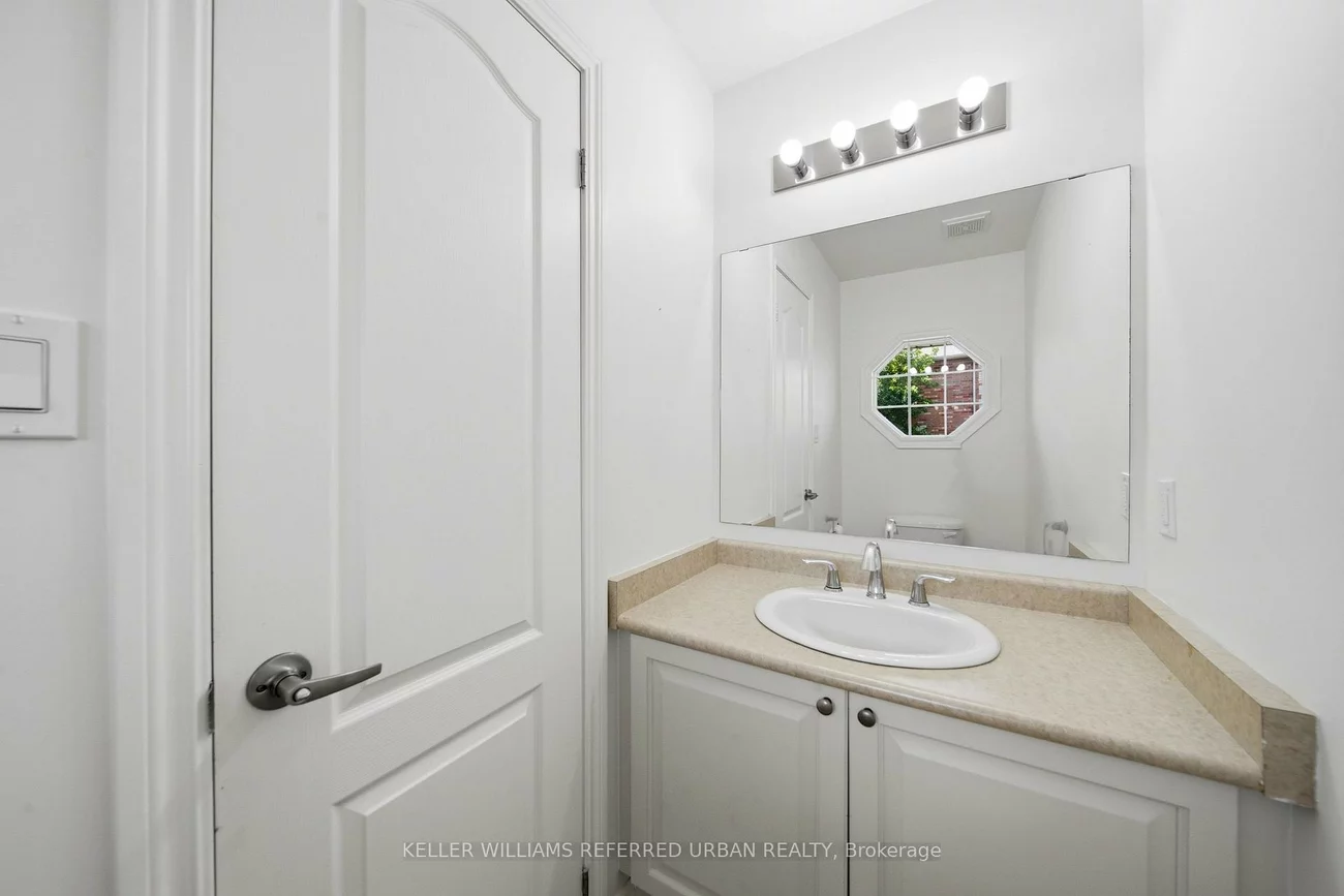 46, Southwoods, Holly, Barrie