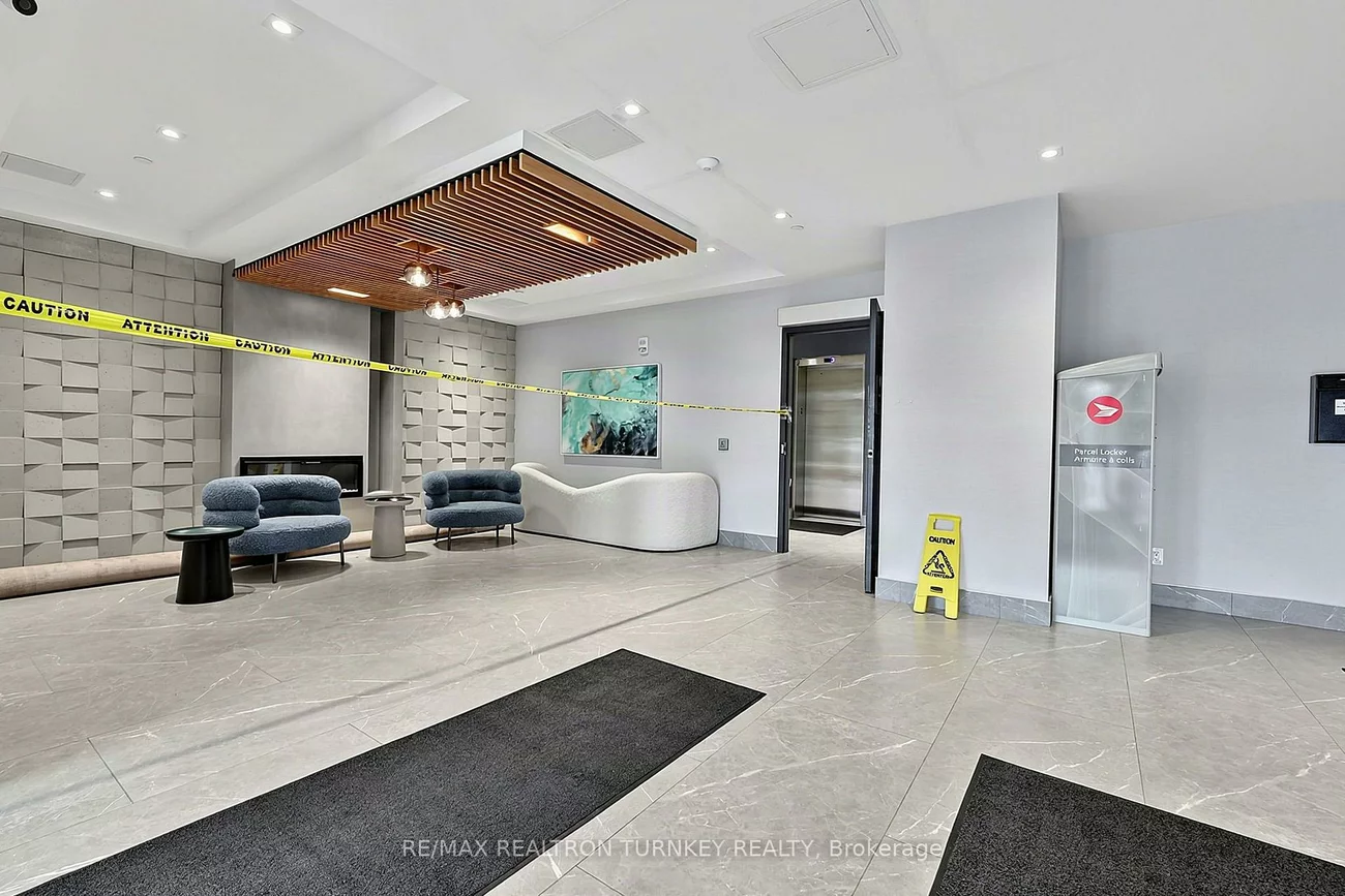 56, Lakeside, Little Lake, Barrie
