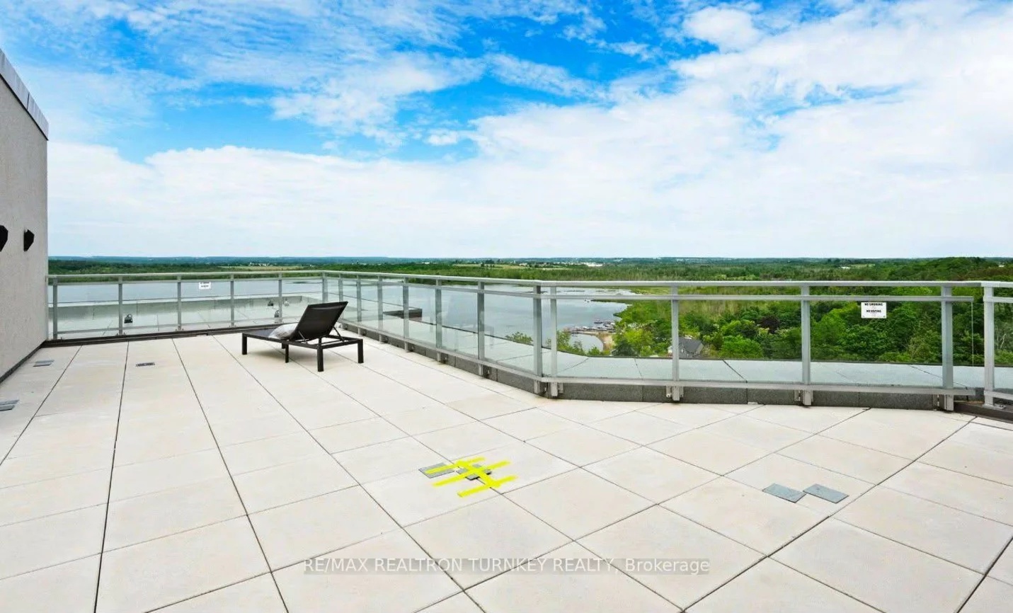 56, Lakeside, Little Lake, Barrie
