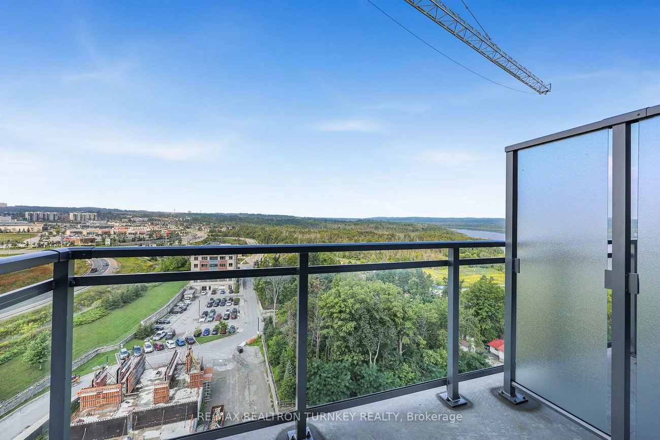 56, Lakeside, Little Lake, Barrie