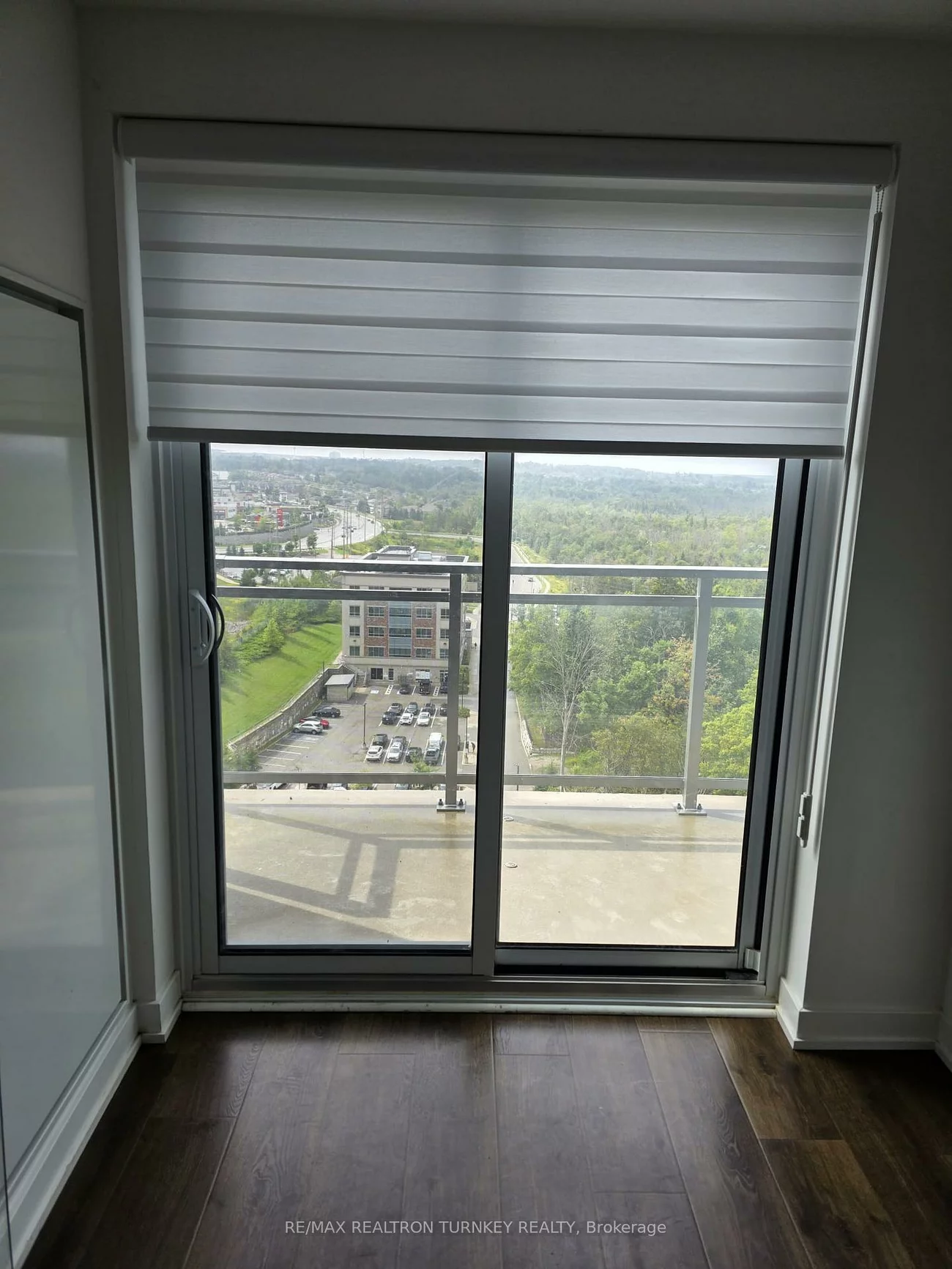 56, Lakeside, Little Lake, Barrie